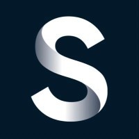 Corunet logo - Similar company to Sngular