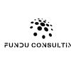 Fundu Consulting logo - Similar company to Subject Matter Art