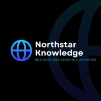 Northstar Knowledge, Inc.