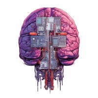 Dissecting Popular IT Nerds - Backend Program logo - Similar company to Dissecting Popular It Nerds