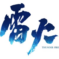 网易游戏雷火事业群 logo - Similar company to 17173.Com