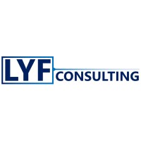 LYF Consulting logo - Similar company to Hkmc