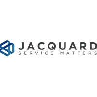 Jacquard Textile South America logo - Similar company to South Carolina Future Business Leaders Of America