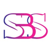 Smart SBS Metal Fabrication L.L.C logo - Similar company to Vikamusk Construction Equipment