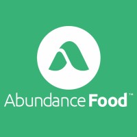Abundance Food Co., Ltd. logo - Similar company to Felmstartup