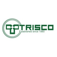 Traders Industrial Supply Co., Inc. (TRISCO) logo - Similar company to Twelb Technologies