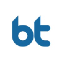 Breakthrough Technologies logo - Similar company to Dhanus Technologies Ltd