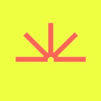 HumanStory logo - Similar company to Duckrabbit