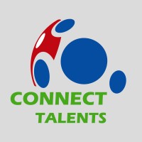 MGT World Employment Center logo - Similar company to Mgt World Education