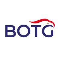 BOTG LLC logo - Similar company to Systemian