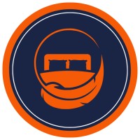 Mattress Man IOM logo - Similar company to Bye Bye Bed Ltd