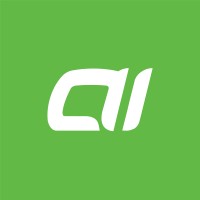 Active Ice Digital logo - Similar company to Hosting Source