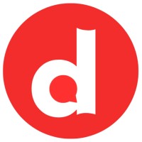 Digital Media Production logo - Similar company to Media Mantra Technologies
