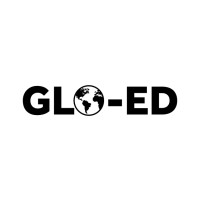 Glo-Ed logo - Similar company to Stablecoin Partners