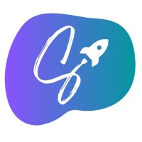 Sheefro logo - Similar company to Foruppo