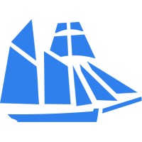 Ourmada