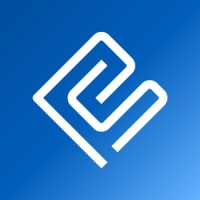 Prospedge Solutions logo - Similar company to Innodeva