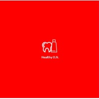 Healthy O.N.