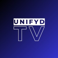 UNIFYD TV logo - Similar company to Unifyd Healing