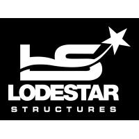 Lodestar Structures Inc. logo - Similar company to Aaa Mobile Solutions, Inc.