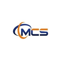 MindSpaces logo - Similar company to Mind - Spaces Designer