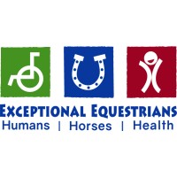 EXCEPTIONAL EQUESTRIANS COMPANY logo - Similar company to The Automobile Gallery & Event Center