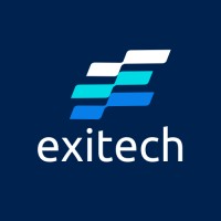 ExiTech logo - Similar company to Exsitec