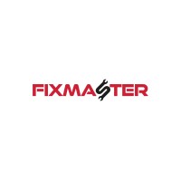 FIXMASTER logo - Similar company to Future Train Ai