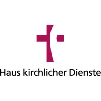 Haus Kirchlicher Dienste der Ev.-luth. Landeskirche Hannover logo - Similar company to Kirchlicher Dienst In Der Arbeitswelt Der Evang.-Luth. Kirche In Bayern