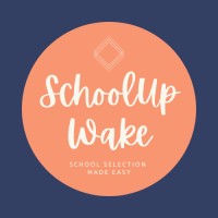 Schoolup Wake