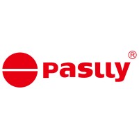 Zhongshan Dongri Lighting Technology Co.,Ltd.(Paslly lighting) logo - Similar company to Hs.Aqua Blue