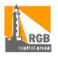 RGB Capital Group LLC