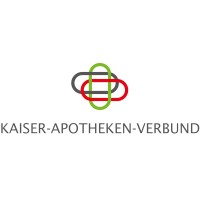 Kaiser-Apotheken-Verbund logo - Similar company to Msl-Excellence