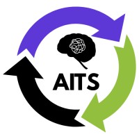 Artigence Tech Solutions LLC logo - Similar company to Whiteboat Technologies