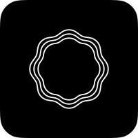 Napkin logo - Similar company to Napkin