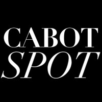 Cabot Spot Magazine logo - Similar company to Hermes Comunicacions, Sa