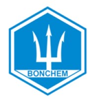 BONCHEM, a division of SYTHACHEM TECHNICAL SERVICES (Pty) Ltd. logo - Similar company to Hymac (Pty) Ltd