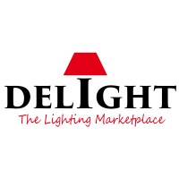 Delight OptoElectronics Private Limited logo - Similar company to Varthak