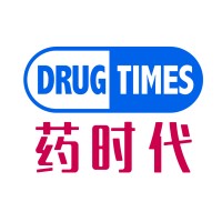DrugTimes logo - Similar company to Jette Gmbh