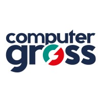Computer Gross logo - Similar company to Gamma Informatica S.R.L.