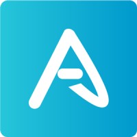 Apvocate logo - Similar company to Cinnsol - Creative Innovations For New Solutions