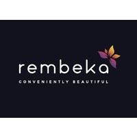 Rembeka Online logo - Similar company to Gosoft Integrated Solutions Limited