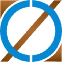 Omniphase Automation Inc. logo - Similar company to Creative Engineers Inc.