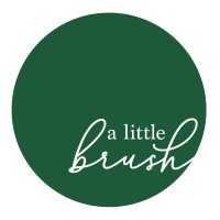 A Little Brush