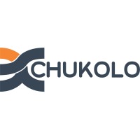 Chukolo logo - Similar company to Learnstation Ng