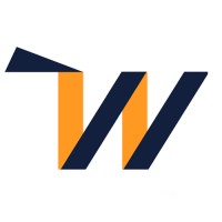 Wingbuddy logo - Similar company to Wing Buddyy