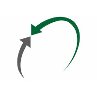 NextGen Automation Pvt. Ltd. logo - Similar company to Ceco Electronics Pvt. Ltd.