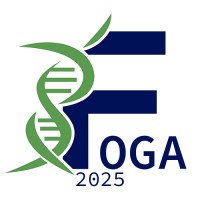 FOGA2025 logo - Similar company to Natural Computing