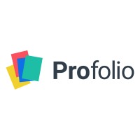 Profolio logo - Similar company to S&B Institut Für Berufs- Und Lebensgestaltung Ag