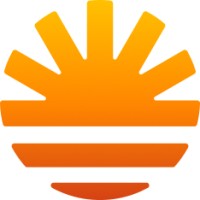 Day One Law Corporation logo - Similar company to Royal.Io